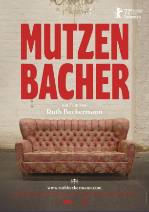 2022 | Regie: Ruth Beckerman | Produktion: Ruth Beckermann Filmproduktion Film | 90min | DCP 5.1