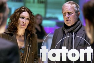 2010 „TATORT - Ausgelöscht" | Regie: Harald Sicheritz | Buch: Uli Brée | ORF, Superfilm | 88min