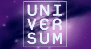 2005 „UNIVERSUM - Gengis Khan“ in Dolby Digital 5.1 | 52 min | Interspot Film | ORF, BBC, ZDF