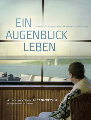 2014 | Regie: Anita Natmeßnig | Kino 5.1, 90min | Novotny & Novotny Filmproduktion
